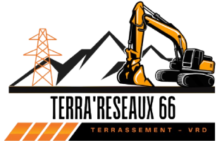 Terra' Reseau 66