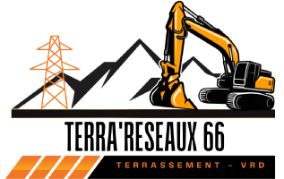 logo-terra-reseaux-66